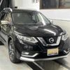 nissan x-trail 2017 -NISSAN 【宮崎 300ﾏ4439】--X-Trail HT32--HT32-151788---NISSAN 【宮崎 300ﾏ4439】--X-Trail HT32--HT32-151788- image 1