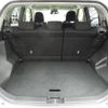 toyota raize 2025 quick_quick_5AA-A202A_A202A-0097934 image 11