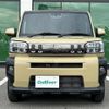 daihatsu taft 2020 -DAIHATSU--Taft 5BA-LA900S--LA900S-0008675---DAIHATSU--Taft 5BA-LA900S--LA900S-0008675- image 15