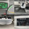 mitsubishi-fuso canter 2020 quick_quick_2RG-FBA20_FBA20-582821 image 17