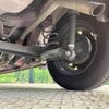 daihatsu mira-e-s 2019 -DAIHATSU--Mira e:s 5BA-LA350S--LA350S-0138641---DAIHATSU--Mira e:s 5BA-LA350S--LA350S-0138641- image 20