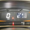 daihatsu mira-e-s 2024 CFJ1535295 image 6