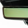 land-rover range-rover 2024 CFJ1616998 image 13