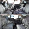 bmw 3-series 2017 -BMW--BMW 3 Series LDA-8C20--WBA8C56080NU27330---BMW--BMW 3 Series LDA-8C20--WBA8C56080NU27330- image 4