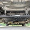 daihatsu thor 2018 -DAIHATSU--Thor DBA-M900S--M900S-0015023---DAIHATSU--Thor DBA-M900S--M900S-0015023- image 19