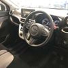 daihatsu cast 2017 -DAIHATSU--Cast DBA-LA250S--LA250S-0087921---DAIHATSU--Cast DBA-LA250S--LA250S-0087921- image 5