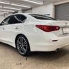 nissan skyline 2014 -NISSAN--Skyline DAA-HV37--HV37-206247---NISSAN--Skyline DAA-HV37--HV37-206247- image 20