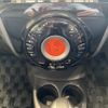 nissan note 2013 TE1333 image 9