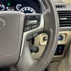 toyota land-cruiser-prado 2020 CFJ1641213 image 22