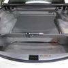 toyota soarer 2001 -TOYOTA--Soarer UZZ40--0010200---TOYOTA--Soarer UZZ40--0010200- image 7