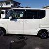 honda n-box 2014 -HONDA 【群馬 583ｻ2357】--N BOX JF1--1506163---HONDA 【群馬 583ｻ2357】--N BOX JF1--1506163- image 8