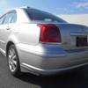 toyota avensis 2006 CFJ3826233 image 3