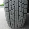 mazda cx-5 2013 646828-Y2025050241F-21 image 22