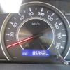 toyota noah 2018 quick_quick_ZRR80W_ZRR80-0410622 image 7