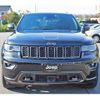 jeep grand-cherokee 2016 -CHRYSLER--Jeep Grand Cherokee ABA-WK36TA--1C4RJFFGXGC501563---CHRYSLER--Jeep Grand Cherokee ABA-WK36TA--1C4RJFFGXGC501563- image 13