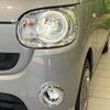 daihatsu move-canbus 2018 CFJ1242542 image 13