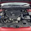 mazda axela 2016 CFJ1840877 image 7