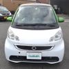 smart fortwo 2014 -SMART--Smart Fortwo ZAA-451390--WME4513902K739953---SMART--Smart Fortwo ZAA-451390--WME4513902K739953- image 11