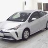 toyota prius 2020 -TOYOTA 【山口 301ﾂ7783】--Prius ZVW51-6153989---TOYOTA 【山口 301ﾂ7783】--Prius ZVW51-6153989- image 5