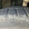 toyota crown 2012 -TOYOTA--Crown DAA-GWS204--GWS204-0026875---TOYOTA--Crown DAA-GWS204--GWS204-0026875- image 10