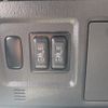 mitsubishi pajero 2014 CFJ1776333 image 19