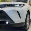 toyota harrier-hybrid 2024 CFJ1542037 image 12