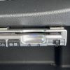 daihatsu tanto 2014 -DAIHATSU--Tanto DBA-LA600S--LA600S-0122174---DAIHATSU--Tanto DBA-LA600S--LA600S-0122174- image 9