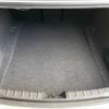 bmw 3-series 2014 -BMW--BMW 3 Series DBA-3B20--WBA3B16070NS52008---BMW--BMW 3 Series DBA-3B20--WBA3B16070NS52008- image 8