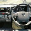 toyota hiace-van 2025 quick_quick_3DF-GDH206V_GDH206-1115748 image 6