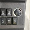 daihatsu tanto 2016 -DAIHATSU--Tanto DBA-LA600S--LA600S-0415671---DAIHATSU--Tanto DBA-LA600S--LA600S-0415671- image 5