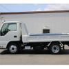 isuzu elf-truck 2019 GOO_NET_EXCHANGE_0230013A30250619W001 image 13
