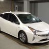 toyota prius 2016 -TOYOTA 【島根 300ﾏ7361】--Prius DAA-ZVW51--ZVW51-8011220---TOYOTA 【島根 300ﾏ7361】--Prius DAA-ZVW51--ZVW51-8011220- image 4