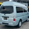 nissan caravan-coach 2003 GOO_JP_700070884830250724015 image 2