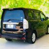 toyota noah 2012 quick_quick_DBA-ZRR70W_ZRR70-0476120 image 3