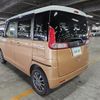 suzuki spacia 2014 -SUZUKI--Spacia DBA-MK32S--MK32S-203454---SUZUKI--Spacia DBA-MK32S--MK32S-203454- image 15