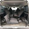 toyota hiace-wagon 2018 quick_quick_CBA-TRH219W_TRH219-0028430 image 3