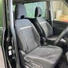 nissan serena 2023 quick_quick_FC28_FC28-005772 image 5