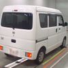 nissan clipper-van 2022 -NISSAN 【Ｎｏ後日 】--Clipper Van DR17V-619041---NISSAN 【Ｎｏ後日 】--Clipper Van DR17V-619041- image 2