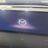 mazda cx-8 2021 CFJ1711366 image 2