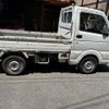nissan clipper-truck 2017 -NISSAN--Clipper Truck DR16T--256338---NISSAN--Clipper Truck DR16T--256338- image 13