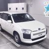 toyota succeed-van 2019 -TOYOTA--Succeed Van NHP160V-0013401---TOYOTA--Succeed Van NHP160V-0013401- image 1