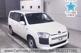 toyota succeed-van 2019 -TOYOTA--Succeed Van NHP160V-0013401---TOYOTA--Succeed Van NHP160V-0013401-