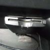 honda n-box 2012 -HONDA 【野田 580】--N BOX DBA-JF1--JF1-1108937---HONDA 【野田 580】--N BOX DBA-JF1--JF1-1108937- image 29