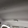 daihatsu mira-cocoa 2012 -DAIHATSU--Mira Cocoa DBA-L675S--L675S-0113290---DAIHATSU--Mira Cocoa DBA-L675S--L675S-0113290- image 10