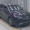 toyota harrier 2021 -TOYOTA--Harrier AXUH80-0038629---TOYOTA--Harrier AXUH80-0038629- image 6