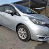 nissan note 2020 quick_quick_DAA-HE12_HE12-307603 image 2