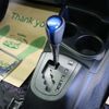 toyota aqua 2017 quick_quick_DAA-NHP10_NHP10-6600749 image 9