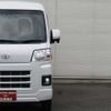 toyota pixis-van 2023 CFJ1739811 image 6