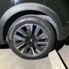 peugeot 2008 2020 CFJ1797781 image 6