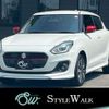 suzuki swift 2020 CFJ1565317 image 1